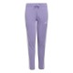 анцуг,мъжки,панталони,дамски,панталони,adidas,essentials,joggers,purple,(magic,lilac,white)