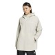 яке,мъжки,якета,дамски,якета,и,палта,adidas,essentials,parka,rain,jacket,beige,(wonder,alumina)