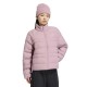 яке,мъжки,якета,дамски,якета,и,палта,adidas,essentials,packable,insulated,jacket,pink,(magic,mauve)