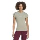 тениска,мъжки,тениски,дамски,тениски,adidas,essentials,linear,cotton,short,sleeve,t,shirt,green,(silver,pebble,white)