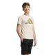 тениска,мъжки,тениски,дамски,тениски,adidas,essentials,short,sleeve,t,shirt,beige,(crystal,linen,khaki,six)
