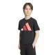 тениска,мъжки,тениски,дамски,тениски,adidas,essentials,short,sleeve,t,shirt,black,(black,white,pure,ruby,solar,turbo)