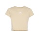 тениска,мъжки,тениски,дамски,тениски,adidas,essentials,short,sleeve,t,shirt,beige,(crystal,linen,white)