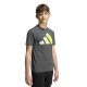 тениска,мъжки,тениски,дамски,тениски,adidas,essentials,short,sleeve,t,shirt,grey,(grey,six,orbit,grey,frozen,lemon,solar,lemon)