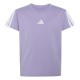 тениска,мъжки,тениски,дамски,тениски,adidas,essentials,short,sleeve,t,shirt,purple,(magic,lilac,white)