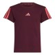 тениска,мъжки,тениски,дамски,тениски,adidas,essentials,short,sleeve,t,shirt,purple,(maroon,pure,turbo)