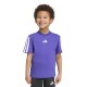тениска,мъжки,тениски,дамски,тениски,adidas,essentials,short,sleeve,t,shirt,purple,(pure,purple,frozen,purple)