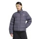 яке,мъжки,якета,дамски,якета,и,палта,adidas,essentials,packable,insulated,jacket,grey,(aurora,onix)