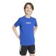 тениска,мъжки,тениски,дамски,тениски,adidas,essentials,short,sleeve,t,shirt,blue,(team,royal,blue,white)