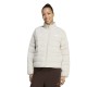 яке,мъжки,якета,дамски,якета,и,палта,adidas,essentials,packable,insulated,jacket,white,(wonder,alumina)