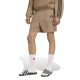 къси,панталони,мъжки,панталони,дамски,панталони,adidas,essentials,small,logo,chelsea,cargo,shorts,beige,brown,(khaki,six,black)