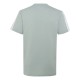 тениска,мъжки,тениски,дамски,тениски,adidas,essentials,short,sleeve,t,shirt,grey,(wonder,sage,white)