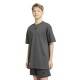 тениска,мъжки,тениски,дамски,тениски,adidas,essentials,short,sleeve,t,shirt,grey,(grey,six,black)