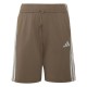 къси,панталони,мъжки,панталони,дамски,панталони,adidas,essentials,shorts,brown,(khaki,six,white)