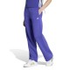 анцуг,мъжки,панталони,дамски,панталони,adidas,essentials,small,logo,feel,cozy,open,hem,joggers,blue,(pure,purple,white)