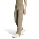 анцуг,мъжки,панталони,дамски,панталони,adidas,essentials,small,logo,feel,cozy,open,hem,joggers,green,(khaki,six,white)