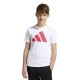 тениска,мъжки,тениски,дамски,тениски,adidas,essentials,short,sleeve,t,shirt,white,(white,pure,ruby)