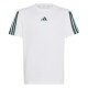 тениска,мъжки,тениски,дамски,тениски,adidas,essentials,short,sleeve,t,shirt,white,(white,collegiate,green)