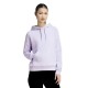 суичър,дамски,блузи,adidas,essentials,small,logo,feel,cozy,hoodie,purple,(frozen,purple,white)