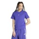 тениска,мъжки,тениски,дамски,тениски,adidas,essentials,small,logo,cotton,short,sleeve,t,shirt,blue,purple,(pure,purple,white)