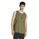 тениска,мъжки,тениски,дамски,тениски,adidas,essentials,small,logo,sleeveless,t,shirt,green,(olive,strata,black)