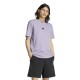 тениска,мъжки,тениски,дамски,тениски,adidas,essentials,small,logo,single,jersey,short,sleeve,t,shirt,purple,(slate,black)
