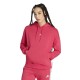 суичър,дамски,блузи,adidas,essentials,small,logo,feel,cozy,hoodie,pink,(power,pink,white)