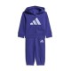 детски,екипи,adidas,essentials,track,suit,set,blue,(pure,purple,white)