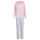 анцуг,детски,анцузи,adidas,essentials,tracksuit,white,pink,(clear,pink,white,white)