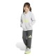 анцуг,детски,анцузи,adidas,essentials,tracksuit,white,grey,(lgh,solid,grey,frozen,lemon)