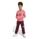 анцуг,детски,анцузи,adidas,essentials,tracksuit,pink,(pure,turbo,maroon)