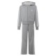 анцуг,детски,анцузи,adidas,essentials,tracksuit,grey,(medium,grey,heather,white)