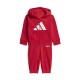 детски,екипи,adidas,essentials,track,suit,set,red,(pure,ruby,white)