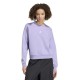блуза,дамски,блузи,adidas,essentials,small,logo,feelcozy,sweatshirt,purple,(magic,lilac,white)