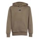 суичър,детски,блузи,adidas,fleece,hoodie,brown,(khaki,six)
