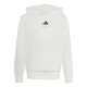 суичър,детски,блузи,adidas,fleece,hoodie,white,(white)