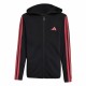 анцуг,детски,анцузи,adidas,essentials,tracksuit,black,(black,pure,turbo)