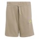 къси,панталони,мъжки,панталони,дамски,панталони,adidas,french,terry,shorts,beige,(khaki,three)