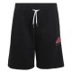 къси,панталони,мъжки,панталони,дамски,панталони,adidas,french,terry,shorts,black