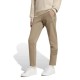анцуг,детски,анцузи,adidas,future,icons,3,stripes,cuffed,track,tracksuit,pants,beige,(khaki,six,blanch,brown)