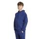 блуза,детски,блузи,adidas,future,icons,3,stripes,full,zip,sweatshirt,blue,(dark,blue,night,indigo)