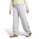 анцуг,мъжки,панталони,дамски,панталони,adidas,future,icons,3,stripes,barrel,joggers,grey,(light,grey,heather,lgh,solid,grey)