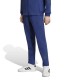 анцуг,детски,анцузи,adidas,future,icons,3,stripes,cuffed,track,tracksuit,pants,blue,(dark,blue,night,indigo)