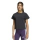 тениска,мъжки,тениски,дамски,тениски,adidas,future,icons,3,stripes,short,sleeve,t,shirt,black,(black,black)