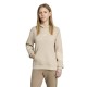 суичър,детски,блузи,adidas,future,icons,3,stripes,oversized,hoodie,beige,(khaki,three,crystal,linen)