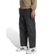 панталони,мъжки,панталони,дамски,панталони,adidas,future,icons,barrel,shaped,longer,length,cargo,pants,black,(black,black)