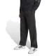 анцуг,мъжки,панталони,дамски,панталони,adidas,future,icons,3,stripes,wide,leg,joggers,black,(black,black)