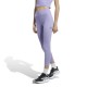 детски,клинове,adidas,future,icons,7,8,leggings,purple,(magic,lilac,tech,purple)
