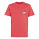 тениска,мъжки,тениски,дамски,тениски,adidas,gaming,graphic,short,sleeve,t,shirt,red,(pure,ruby)