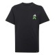 тениска,мъжки,тениски,дамски,тениски,adidas,gaming,graphic,short,sleeve,t,shirt,black,(black)